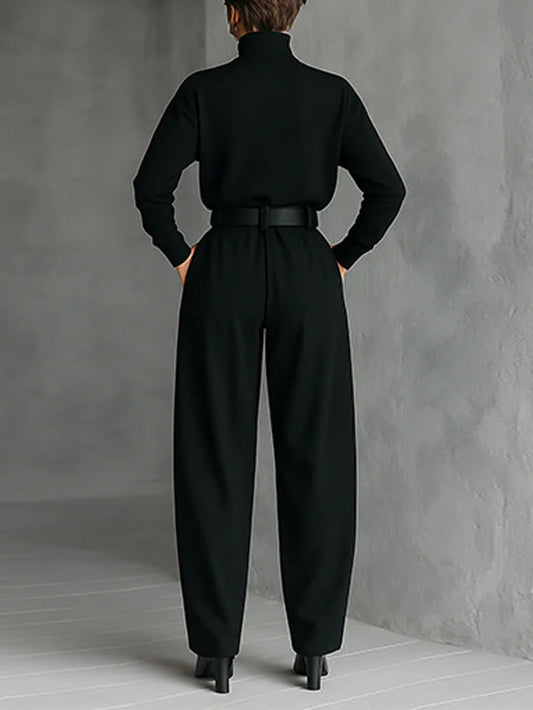 Ida – Conjunto Negro Imperial