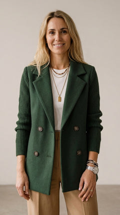 Verde