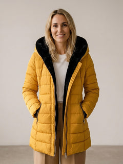 Amarillo