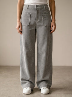 Gris