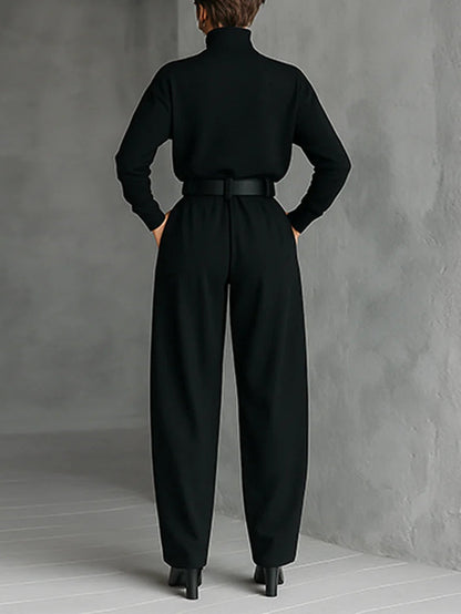 Ida – Conjunto Negro Imperial