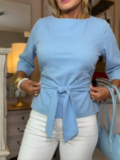 Celeste