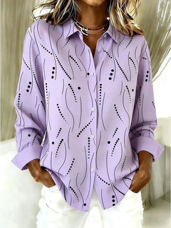 Morado