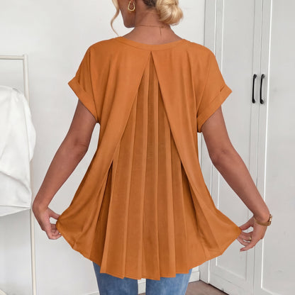 Costa | Blusa clásica y moderna