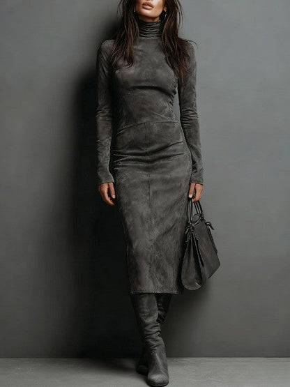 Fiorella – Vestido Elegancia Española