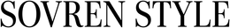 Sovren Style