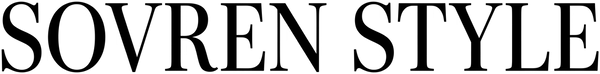 Sovren Style