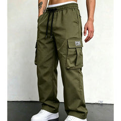 Verde militar
