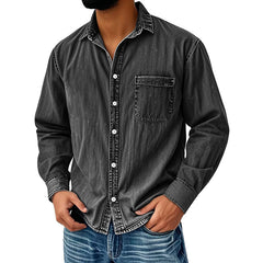 Negro