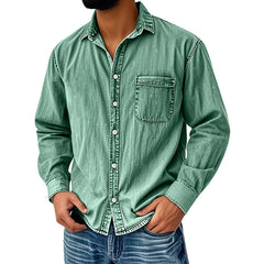 Verde claro
