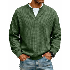 Verde militar
