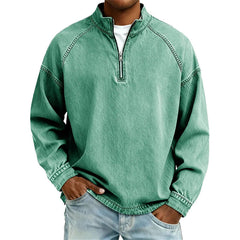 Verde claro